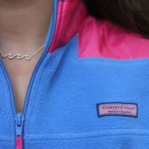 Vineyard vine shep shirt